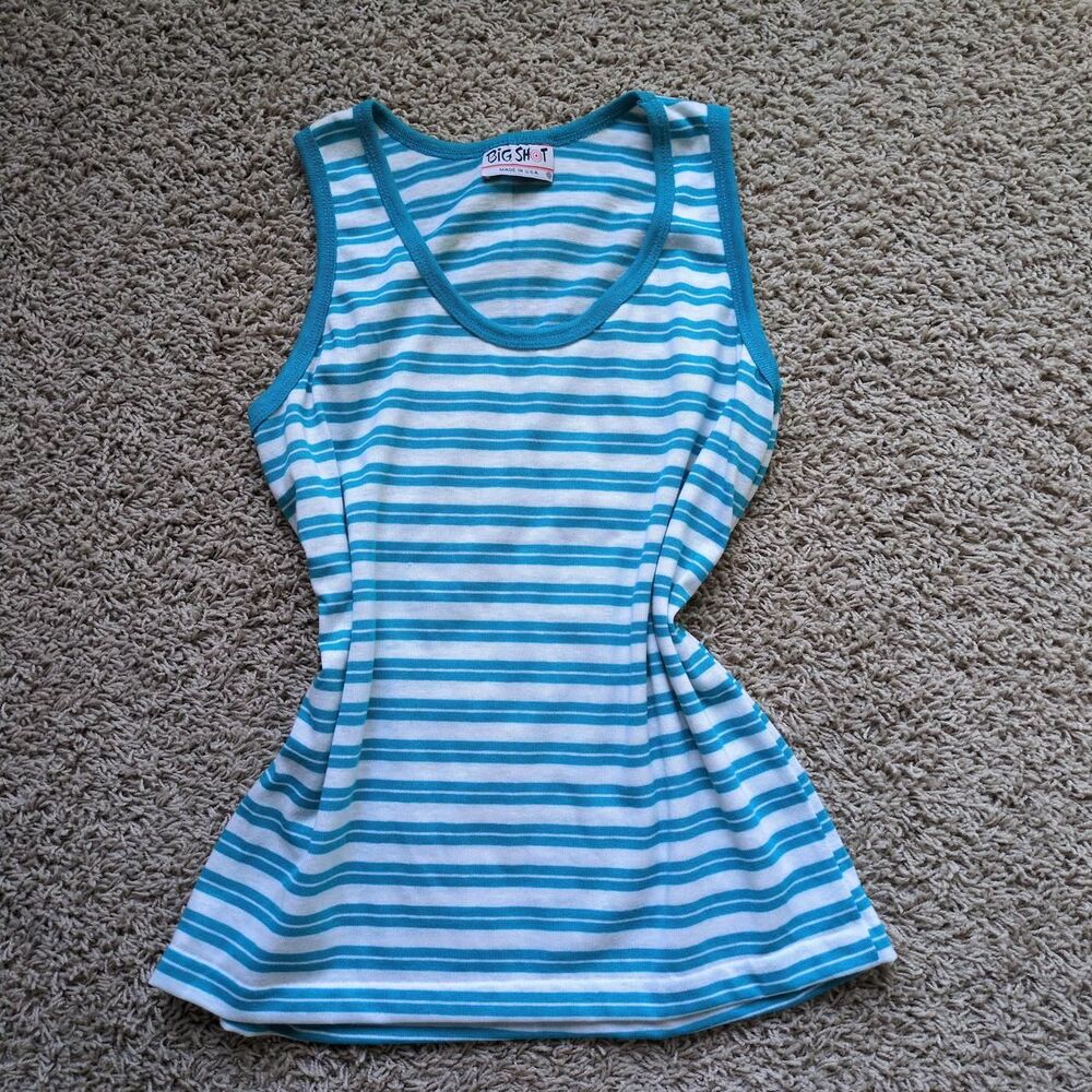 Unbranded Women's multi Vest
